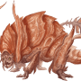 rust_monster.png