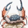 giant_crab.png