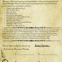deed_of_ownership_-_page_2.jpg