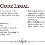 code_legal_-_top.jpg