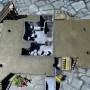 trollskull-manor-painted--cellar.jpg