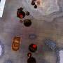 img_0024.jpeg