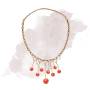 necklaceoffireballs.jpg