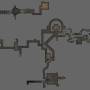 level_01_dungeonlevel_128x168_-_changed_a_bit_-_places_seen_2025-01-14_-_half_size.jpg