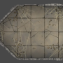 staffgate_l3_arrival_room.png