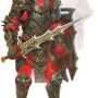 helmed_horrors.png