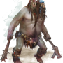 ettin.png