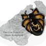 auvryndar_scarab.jpg