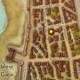 house_of_inspired_hands_-_map.jpg