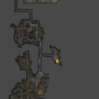 level_03_sargauthskullport_341x317_-_places_seen_2025-06-03_-_half_size.png