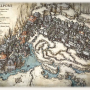skullport_overview_drawing.png