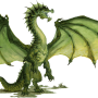 green_dragon.png