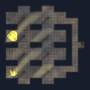 99_-_vaultofdragons_lvl0_30x30_static_r2p.jpg