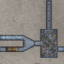 blue_alley_map_2.png