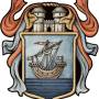 baldurs_gate_symbol.jpg