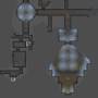 level_06_lostlevel_light_102x132_-_places_seen_2026-03-31.jpg