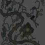 level_04_twistedcaverns_108x134_-_gridded_-_places_seen_2026-01-13.jpg