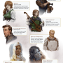 friendly-faces.png