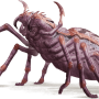 giant_spider.png