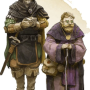 seath_and_barnibus.png