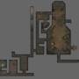 level_02_arcanechambers_118x166_-_places_seen_2025-01-21_-_half_size.jpg