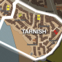 tarnish_map.png