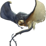 cloaker.png