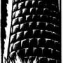 ahghairons_tower.jpg