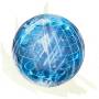 driftglobe.jpg