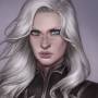 zalyreen-moonhair.jpg