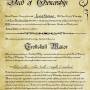 deed_of_ownership_-_page_1.jpg