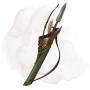 quiver_of_ehlonna.jpeg
