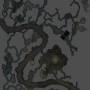 level_04_twistedcaverns_108x134_-_gridded_-_places_seen_2026-01-20.jpg