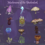 mushrooms_of_the_underdark.png