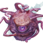 beholder.png