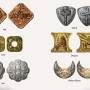 coins.jpg