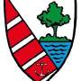 dezlentyr_coat-of-arms.jpg